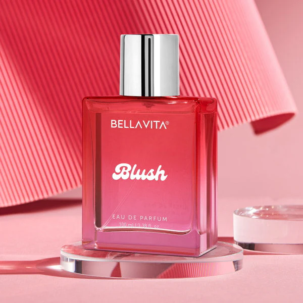 Blush Parfum - 100ml - Image 2