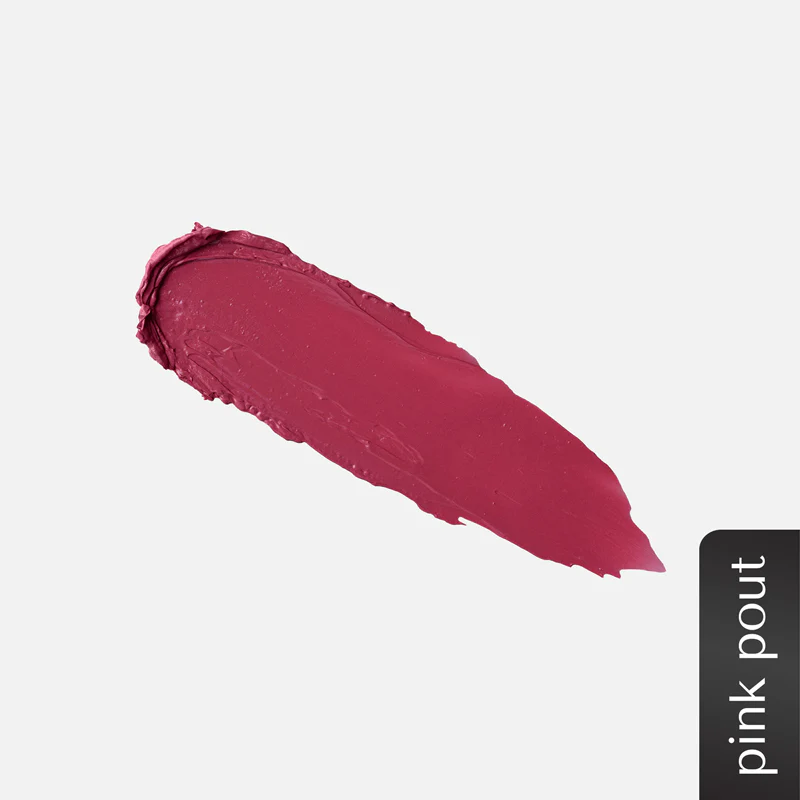 Comfort Matte Bullet Lipstick - 4.2g (PhonePe) - Image 21