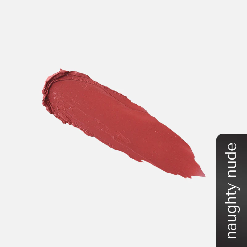 Comfort Matte Bullet Lipstick - 4.2g (PhonePe) - Image 30
