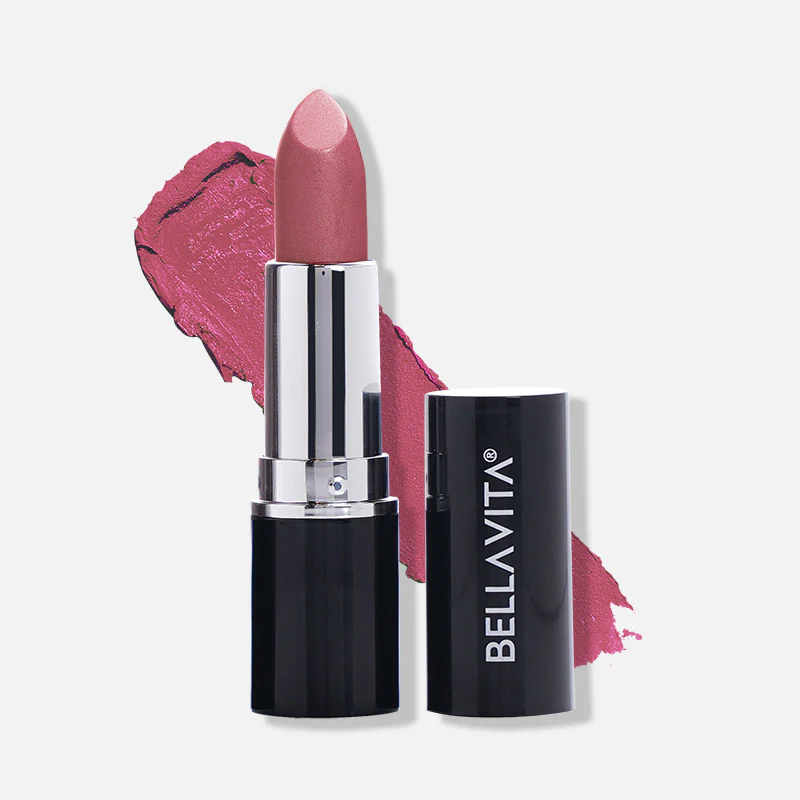 Comfort Matte Bullet Lipstick - 4.2g (PhonePe) - Image 37
