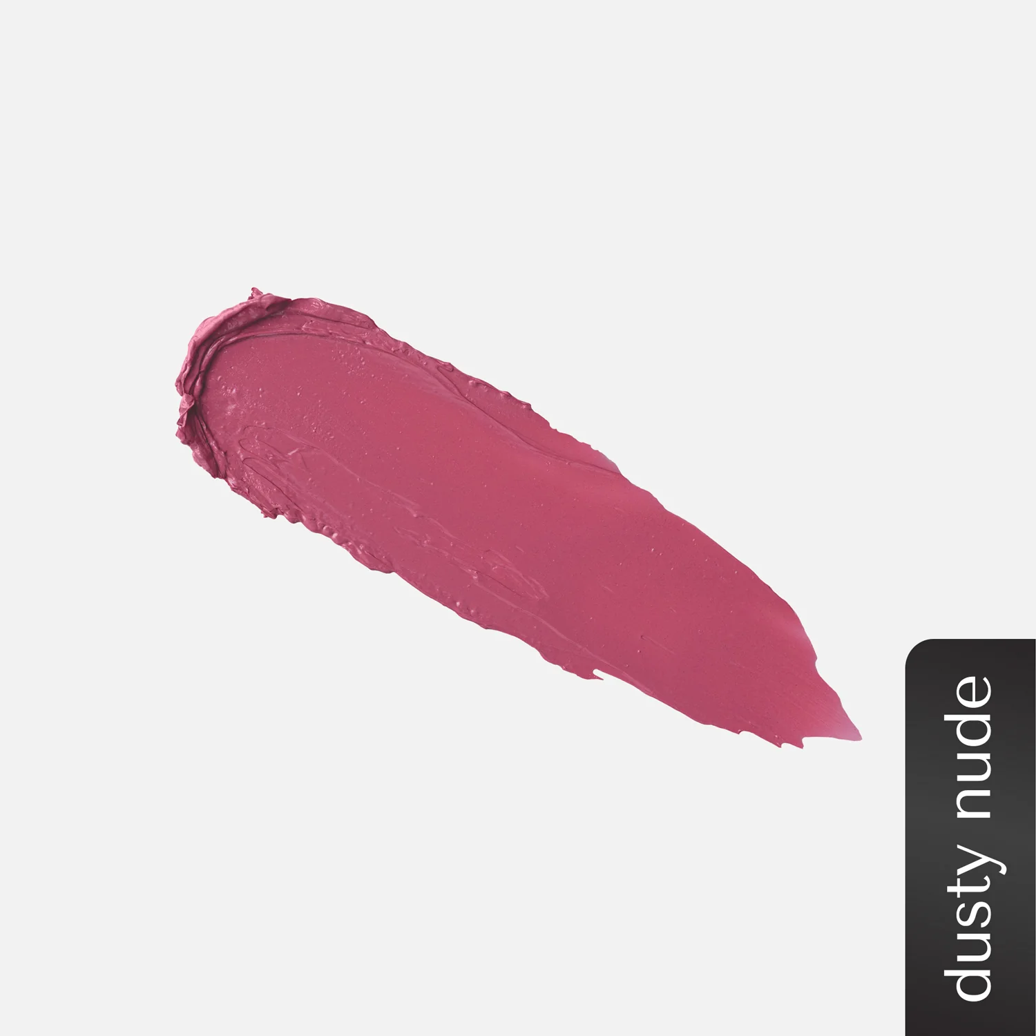 Comfort Matte Bullet Lipstick - 4.2g (PhonePe) - Image 39