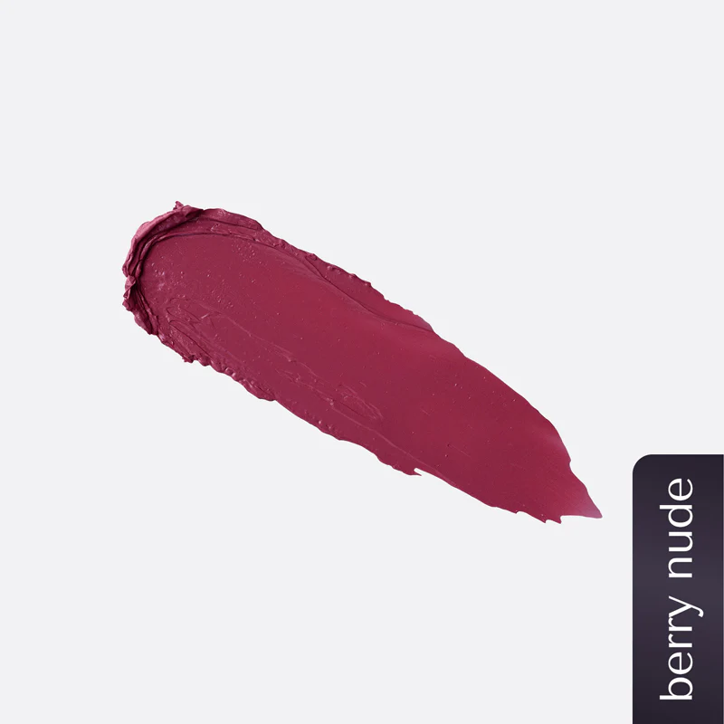 Comfort Matte Bullet Lipstick - 4.2g (PhonePe) - Image 49