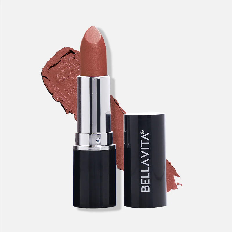 Comfort Matte Bullet Lipstick - 4.2g (PhonePe) - Image 64