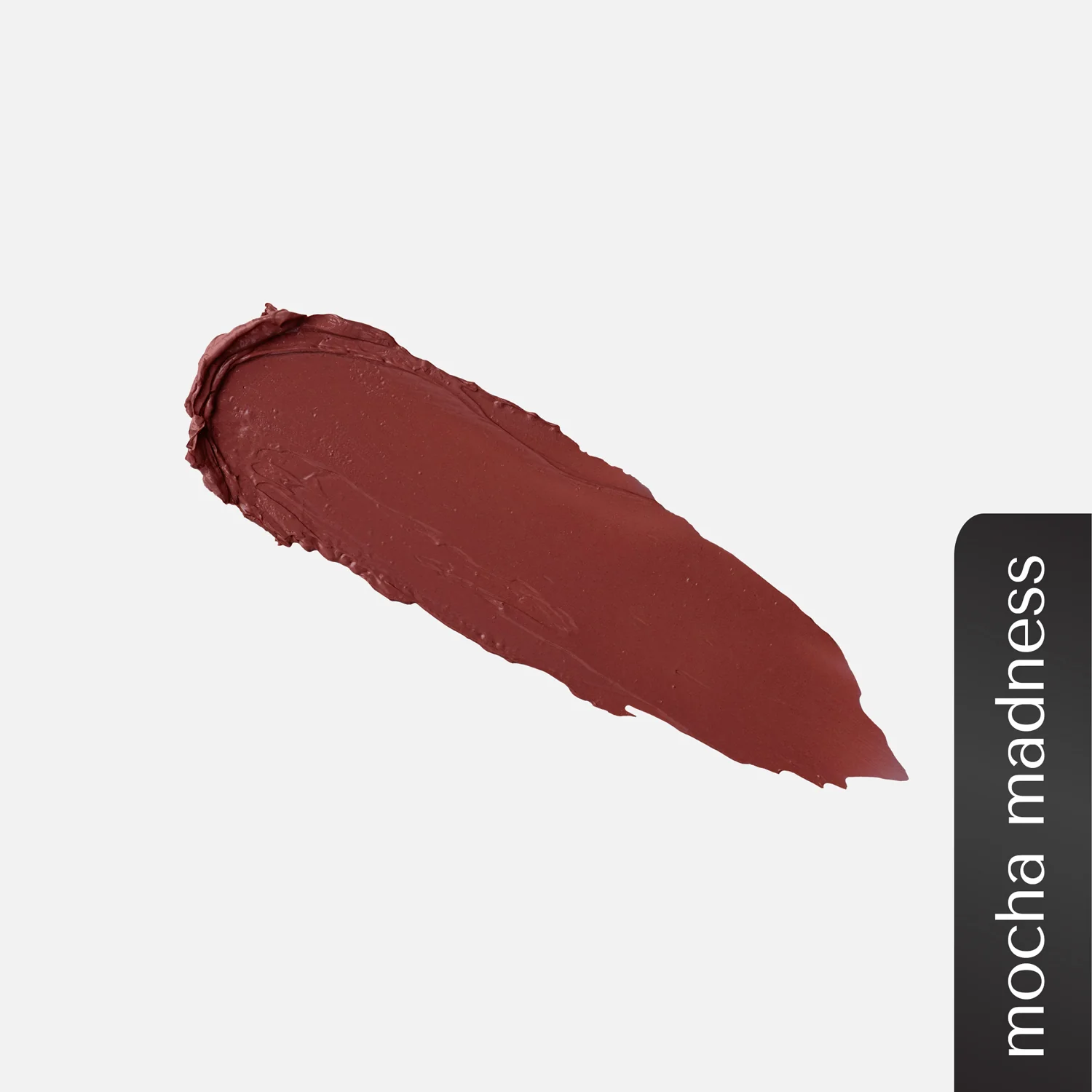 Comfort Matte Bullet Lipstick - 4.2g (PhonePe) - Image 76