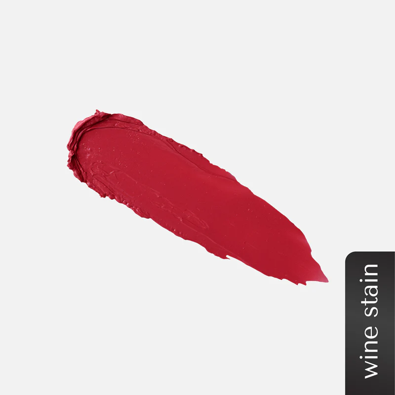 Comfort Matte Bullet Lipstick - 4.2g (PhonePe) - Image 85