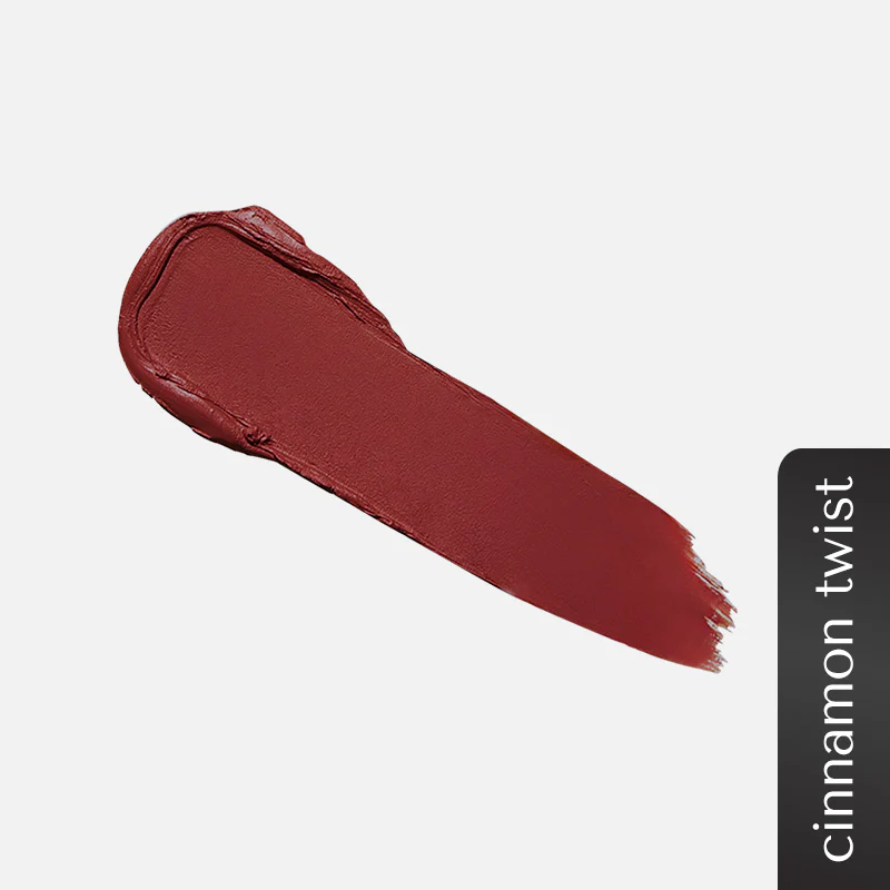 Comfort Matte Priming Lipstick (PhonePe) - Image 3
