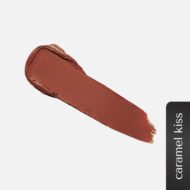 Comfort Matte Priming Lipstick (PhonePe) - Image 38