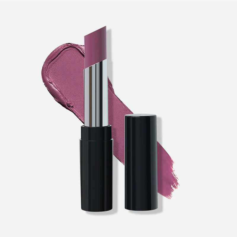 Comfort Matte Priming Lipstick (PhonePe) - Image 63