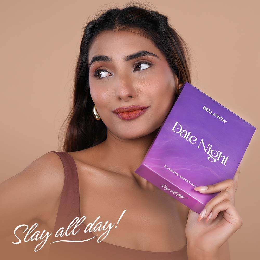Date Night Gift Set (PhonePe) - Image 2