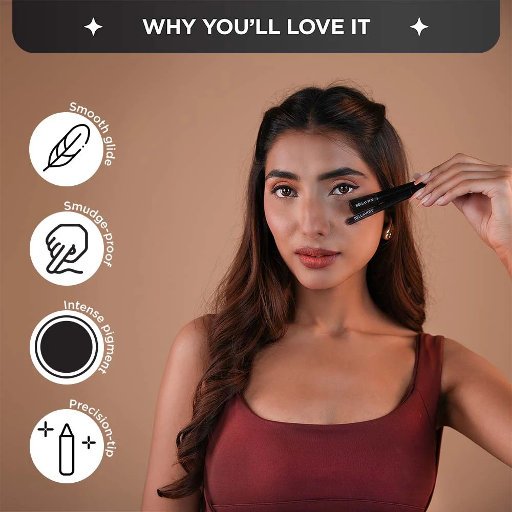 Date Night Gift Set (PhonePe) - Image 4