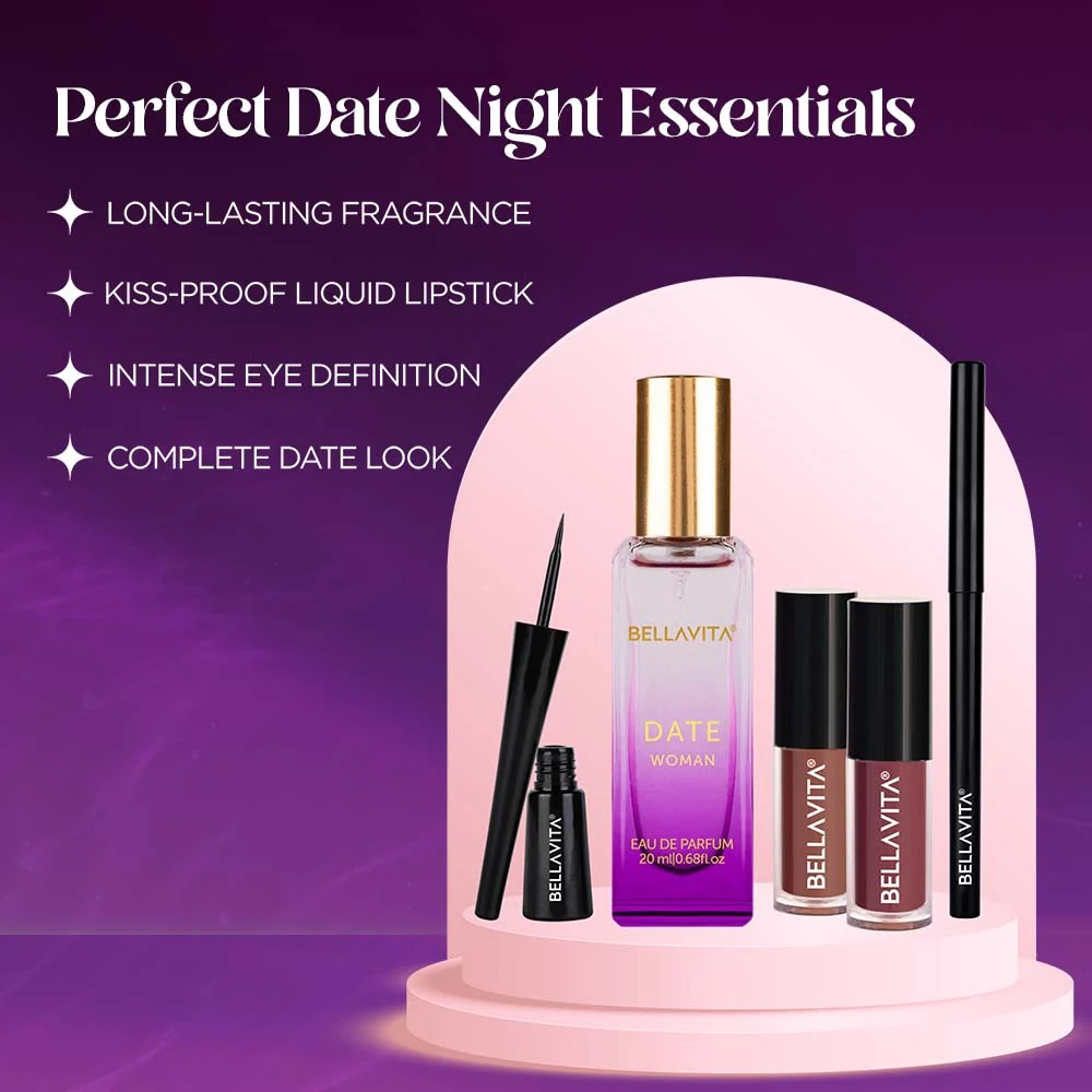 Date Night Gift Set (PhonePe) - Image 7