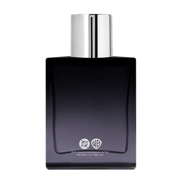 DC Batman Perfume - Image 5