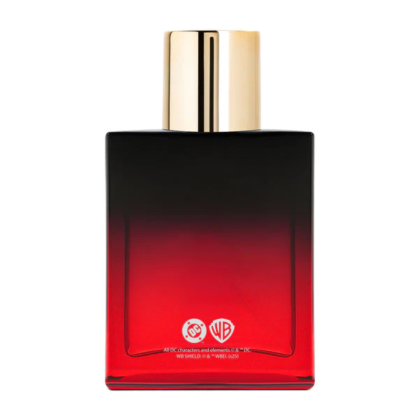 DC The Flash Perfume - Image 5