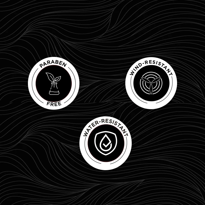 Hair Building Fibers - 12g (PhonePe) - Image 9