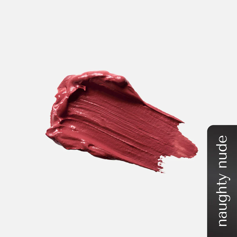 Kiss-Proof Liquid Lipstick (PhonePe) - Image 27