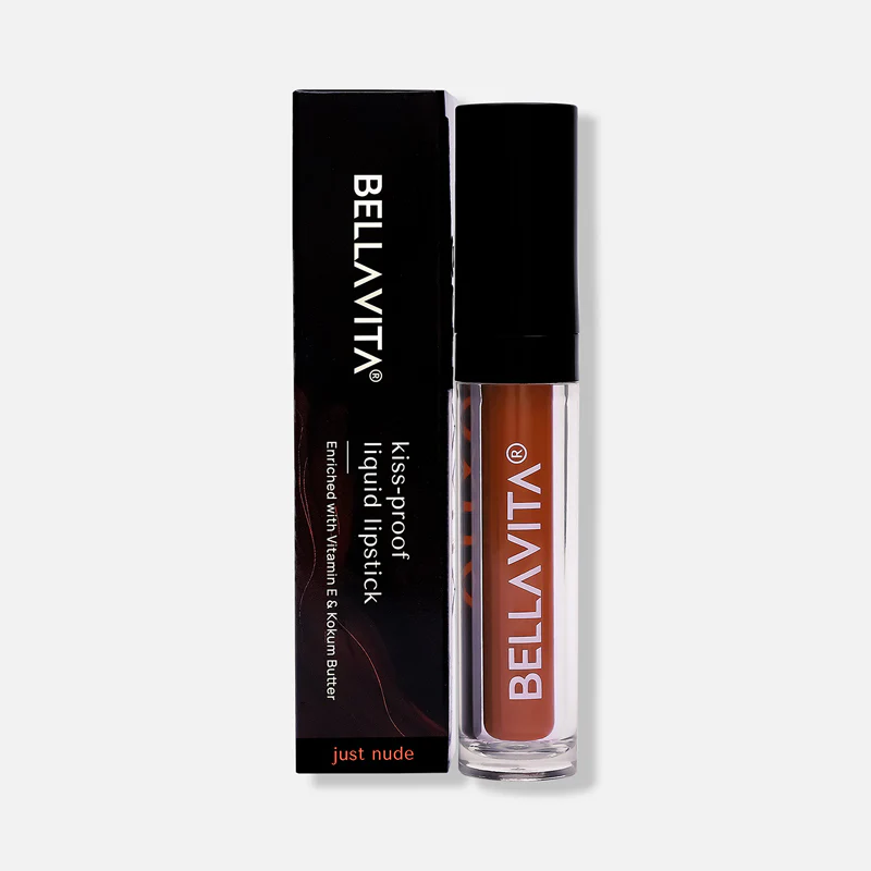 Kiss-Proof Liquid Lipstick (PhonePe) - Image 58