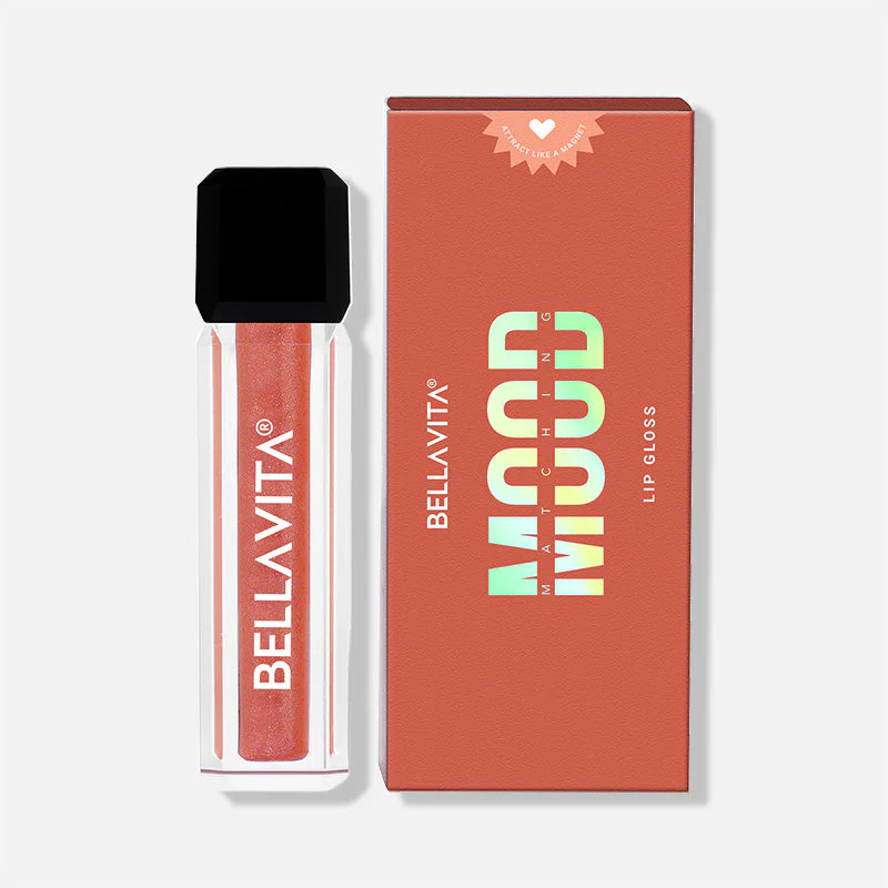 Mood Matching pH Lip Gloss - Love Spell - Image 2