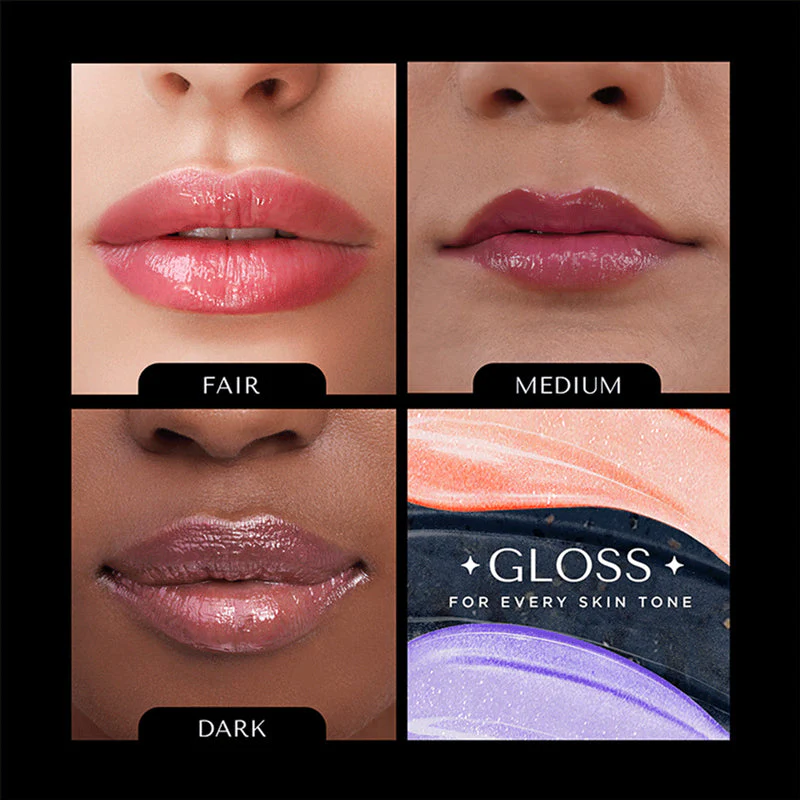 Mood Matching pH Lip Gloss - Love Spell - Image 7