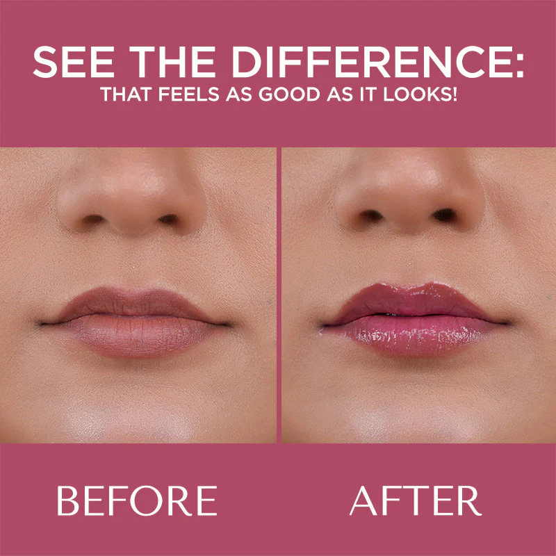 Mood Matching pH Lip Gloss - Love Spell - Image 8