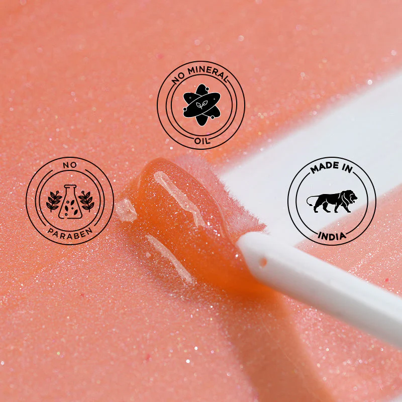 Mood Matching pH Lip Gloss - Love Spell - Image 9