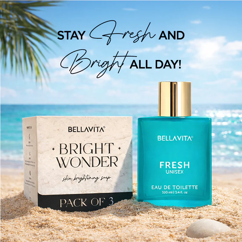 The Bright and Fresh Duo - Image 2